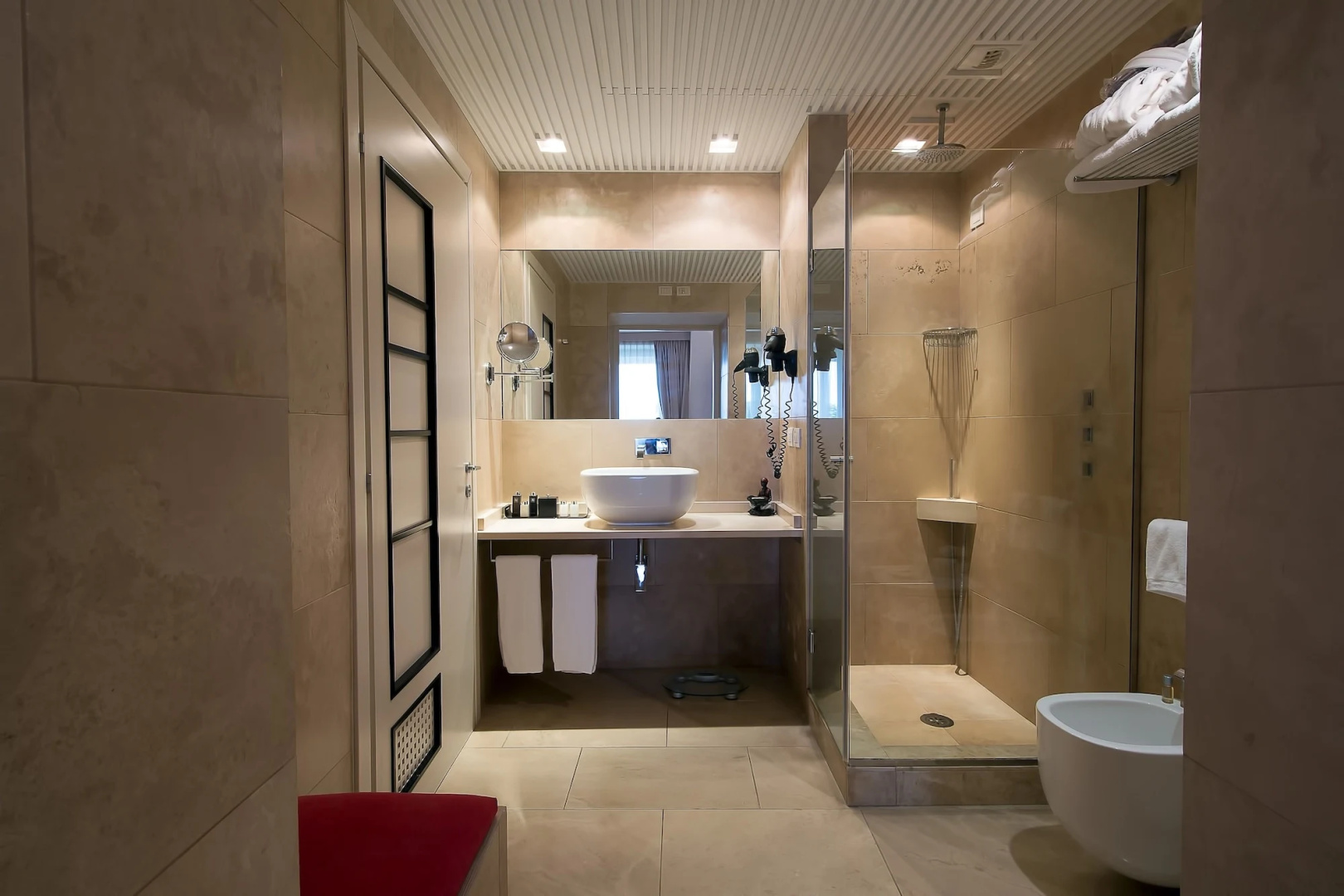 Foto - Villa Marina Capri - Preferred Hotels & Resorts