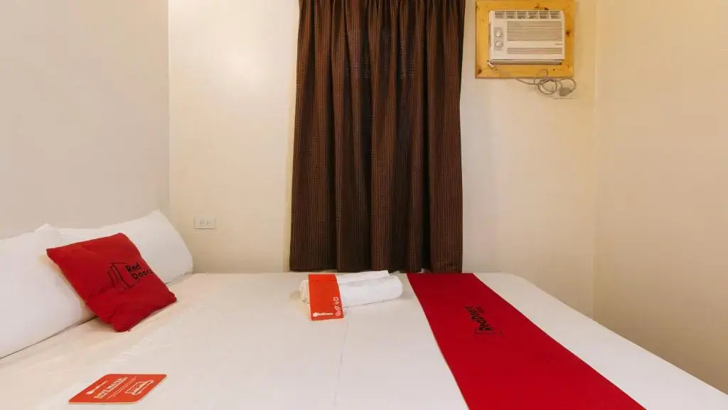 Foto - RedDoorz near EDSA Camp Crame