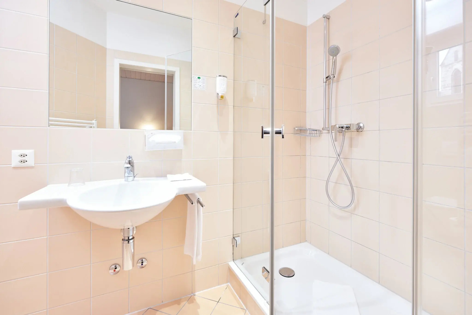 Photo - Central City Hotel Rochat