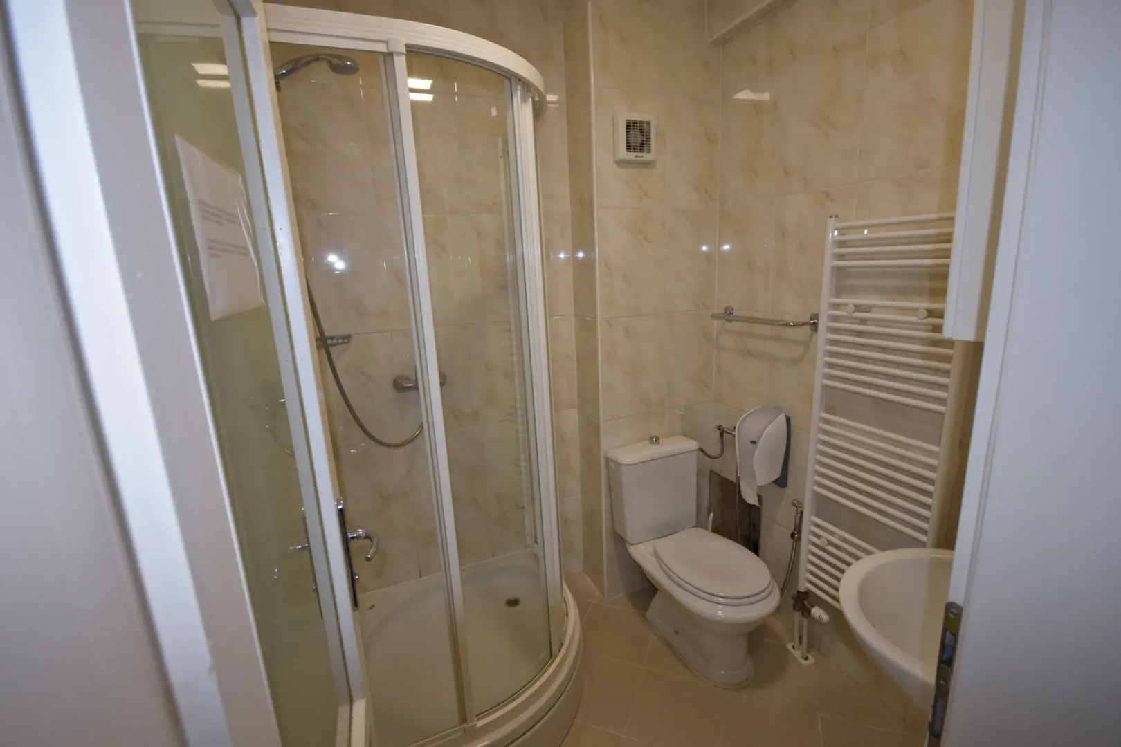 Photo - Hecco Hotel