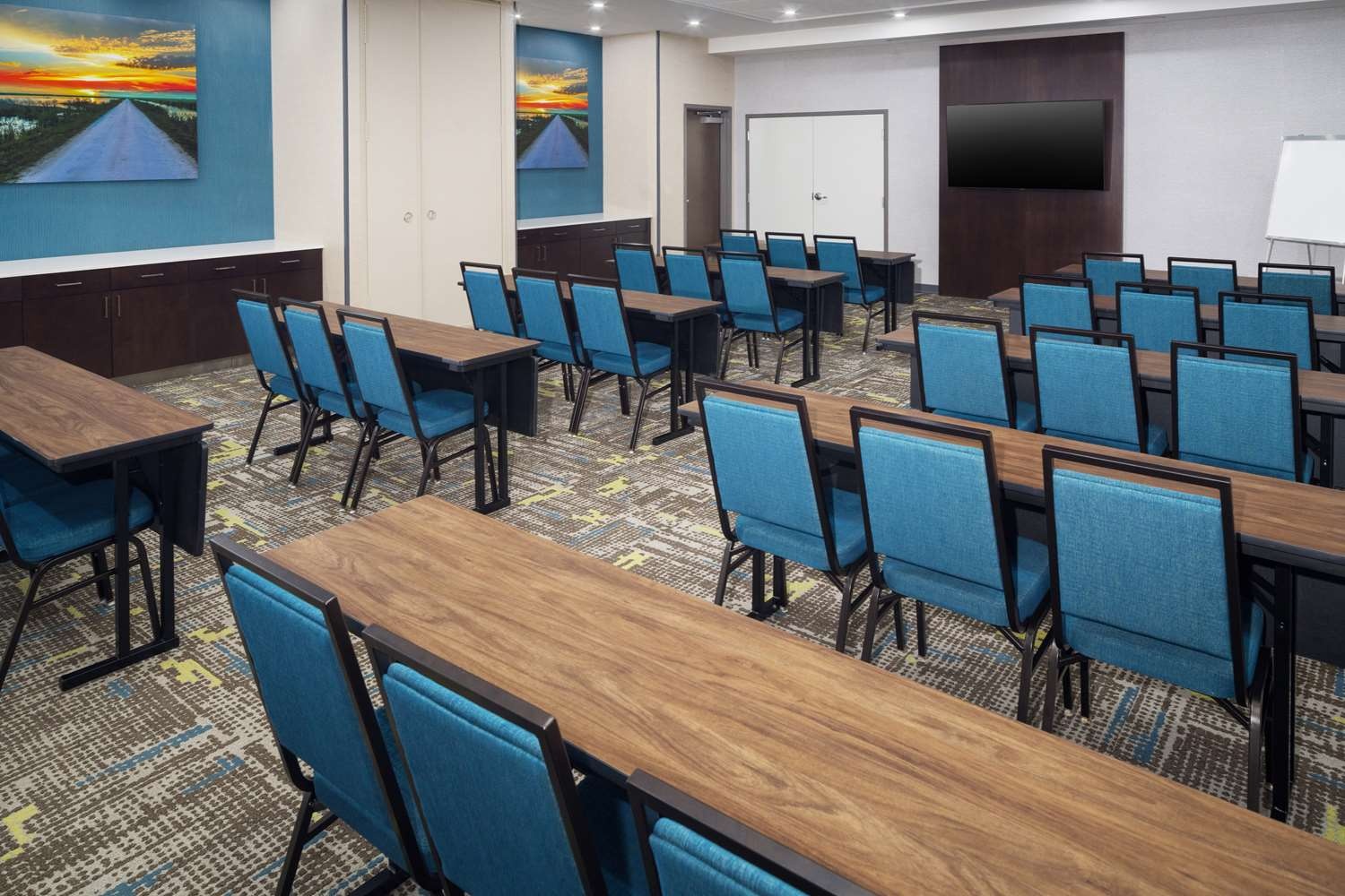 Foto - Hampton Inn By Hilton Kissimmee North