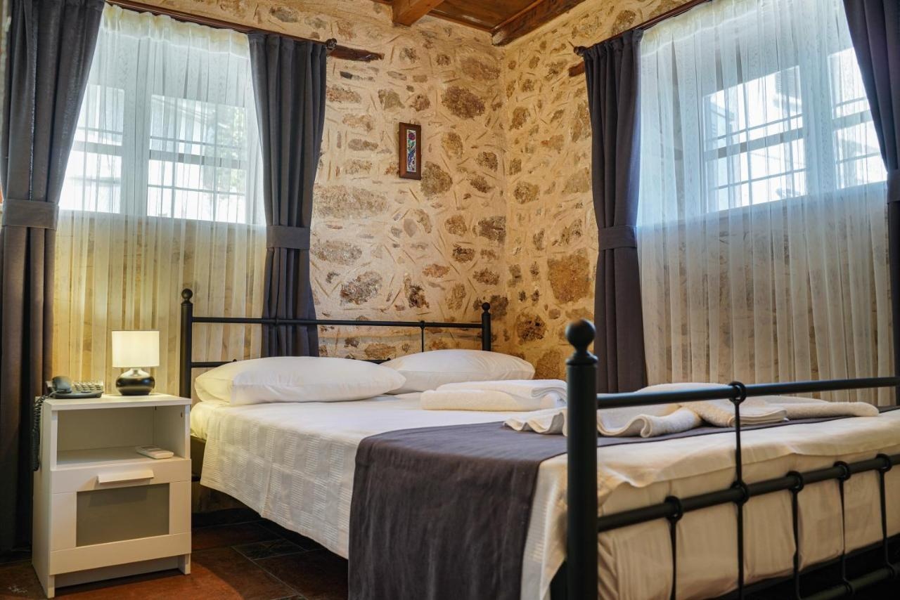 Foto - La Casa Carina