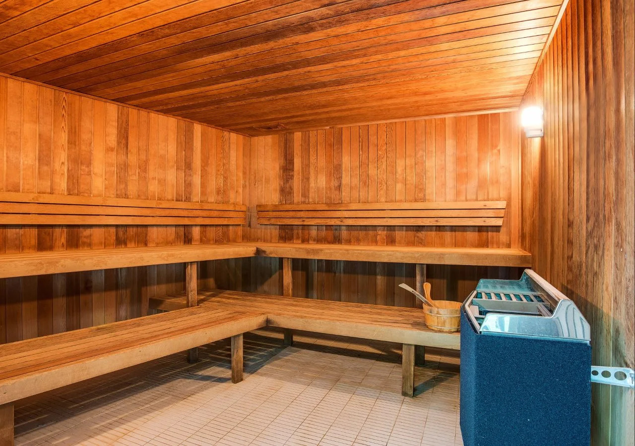 Foto - Peppers Soul Surfers Paradise