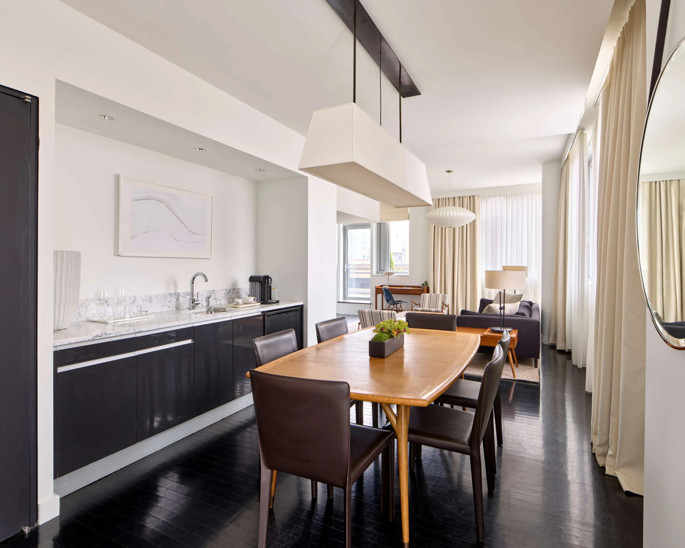 Foto - Smyth Tribeca