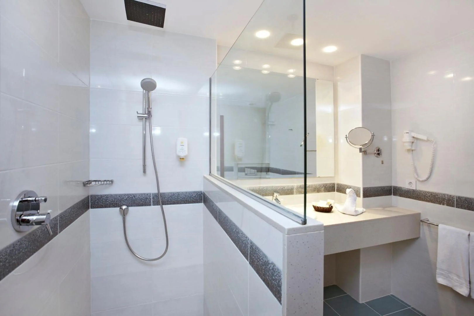 Photo - Universal Hotel Cabo Blanco - Adults Only