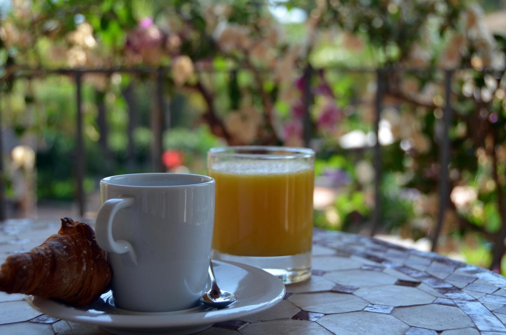 Photo - SWISS MORAIRA HOTEL & SPA - Adults only