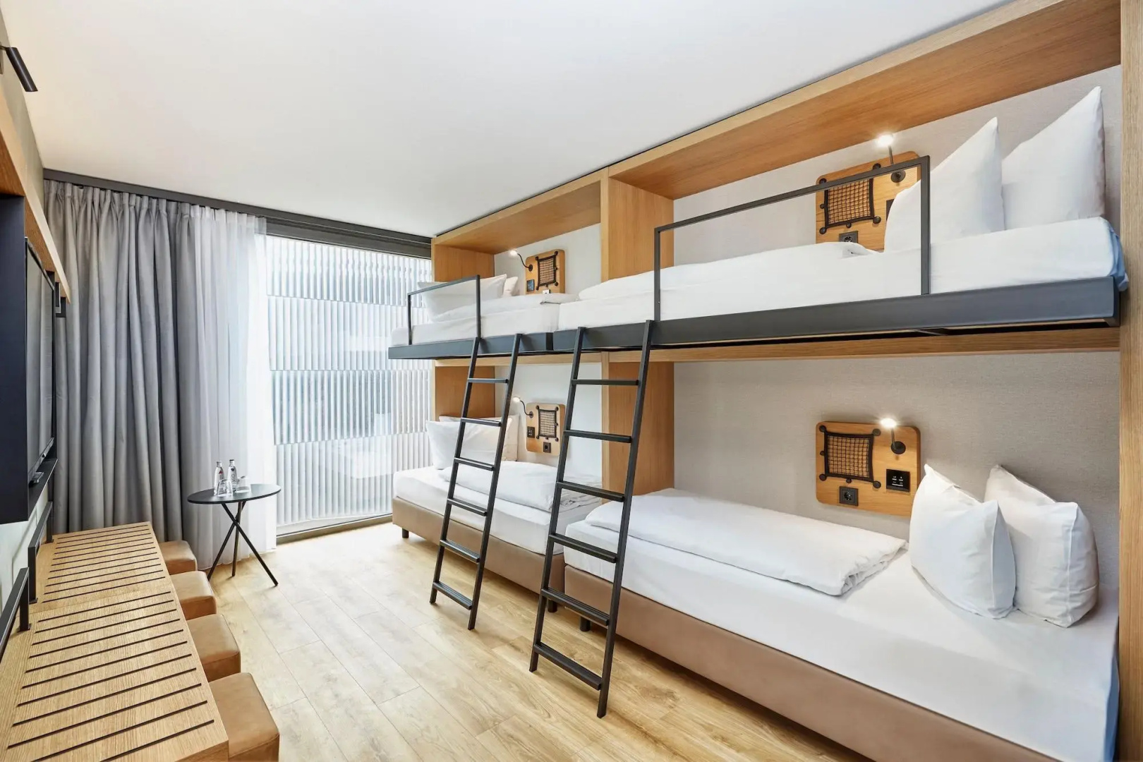Photo - H2 Hotel Leipzig
