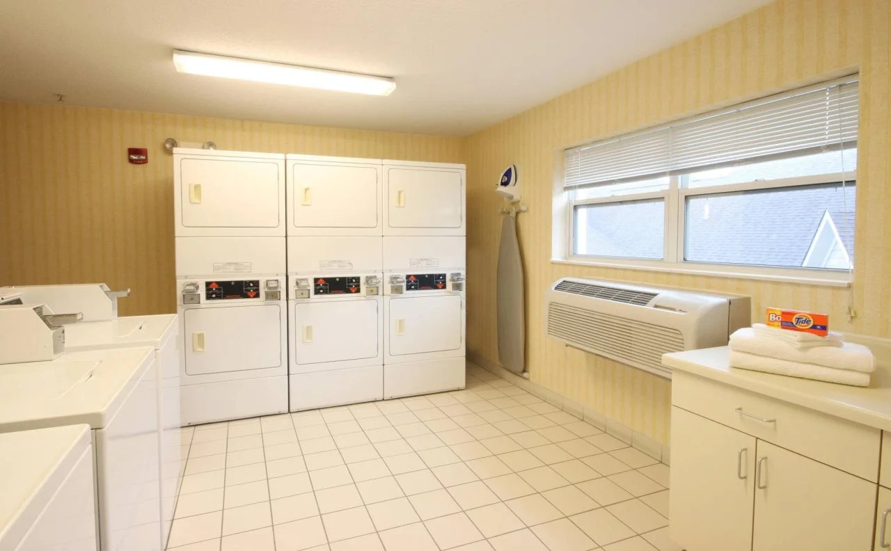 Foto - Residence Inn by Marriott Deptford