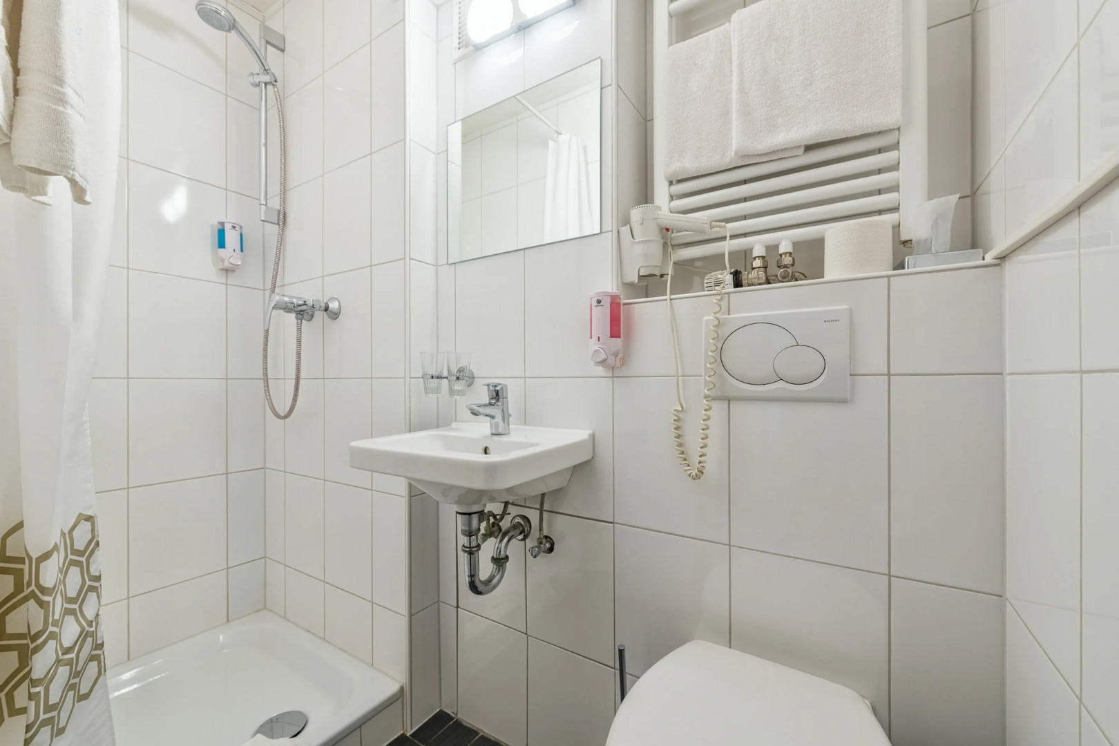 Photo - Hotel Windsor