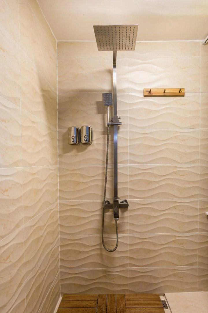 Photo - Indochine Ben Thanh Hotel & Apartments