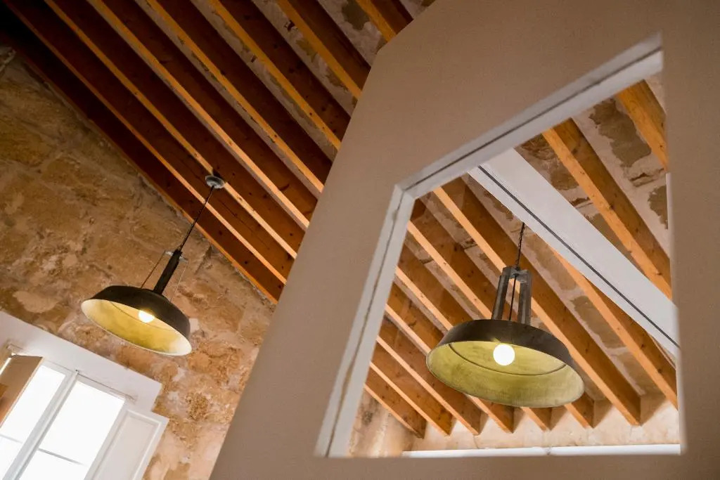 Foto - Brondo Architect Hotel