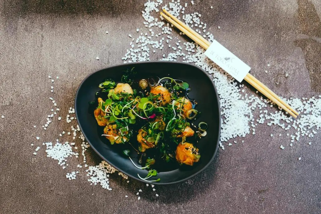 Foto - Can Alomar Hotel