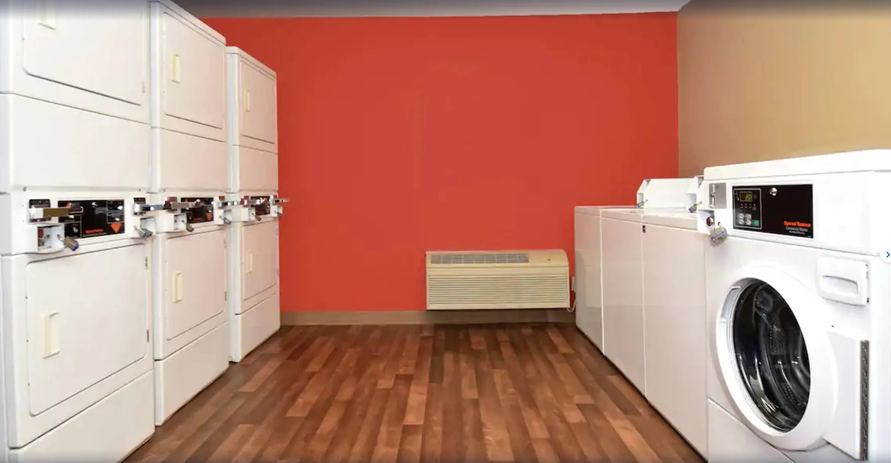 Foto - Extended Stay America Suites Chicago Gurnee