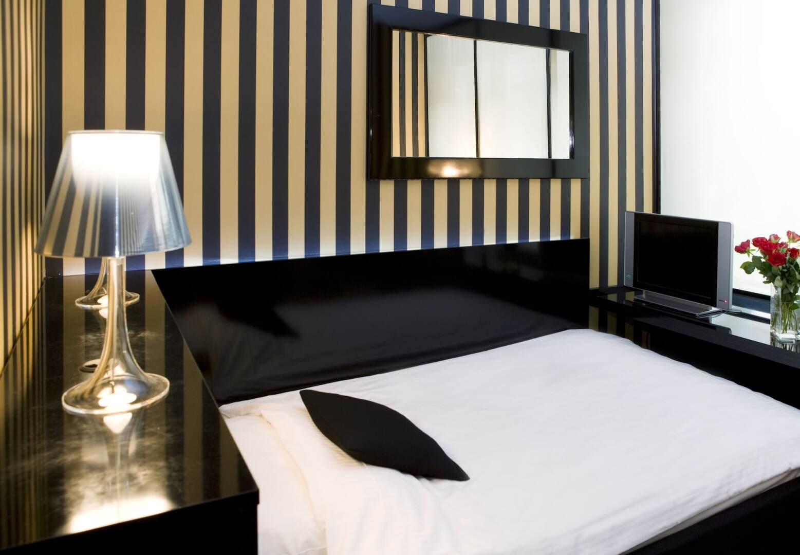 Photo - Relexa Hotel Bellevue an der Alster