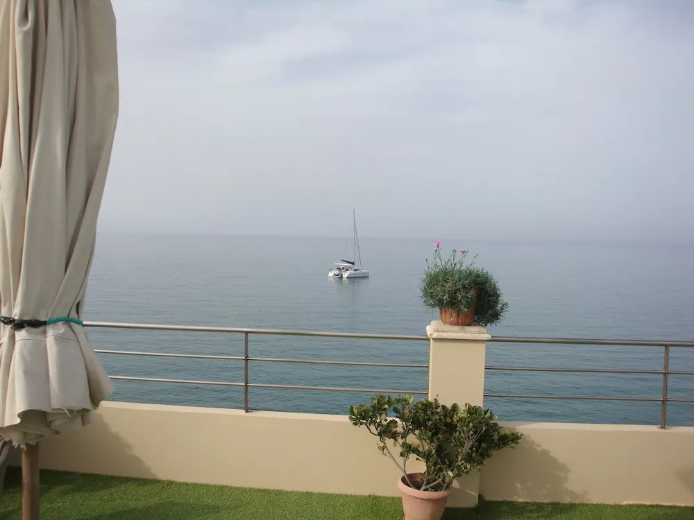 Photo - Xristinas Apartments