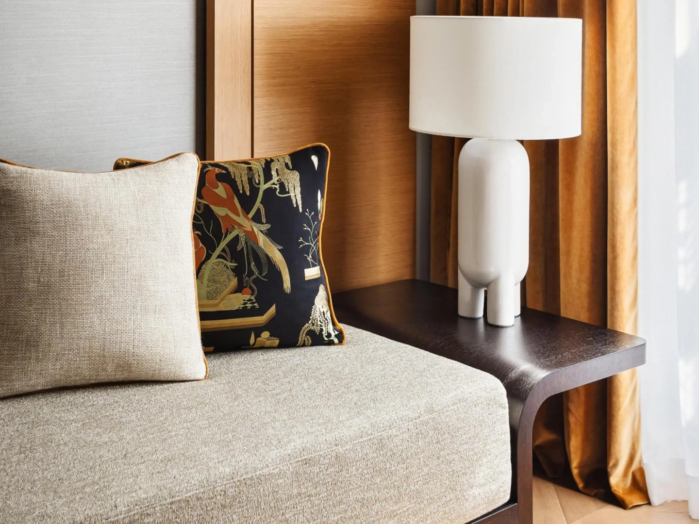 Photo - Hôtel De Sers Champs Elysées Paris