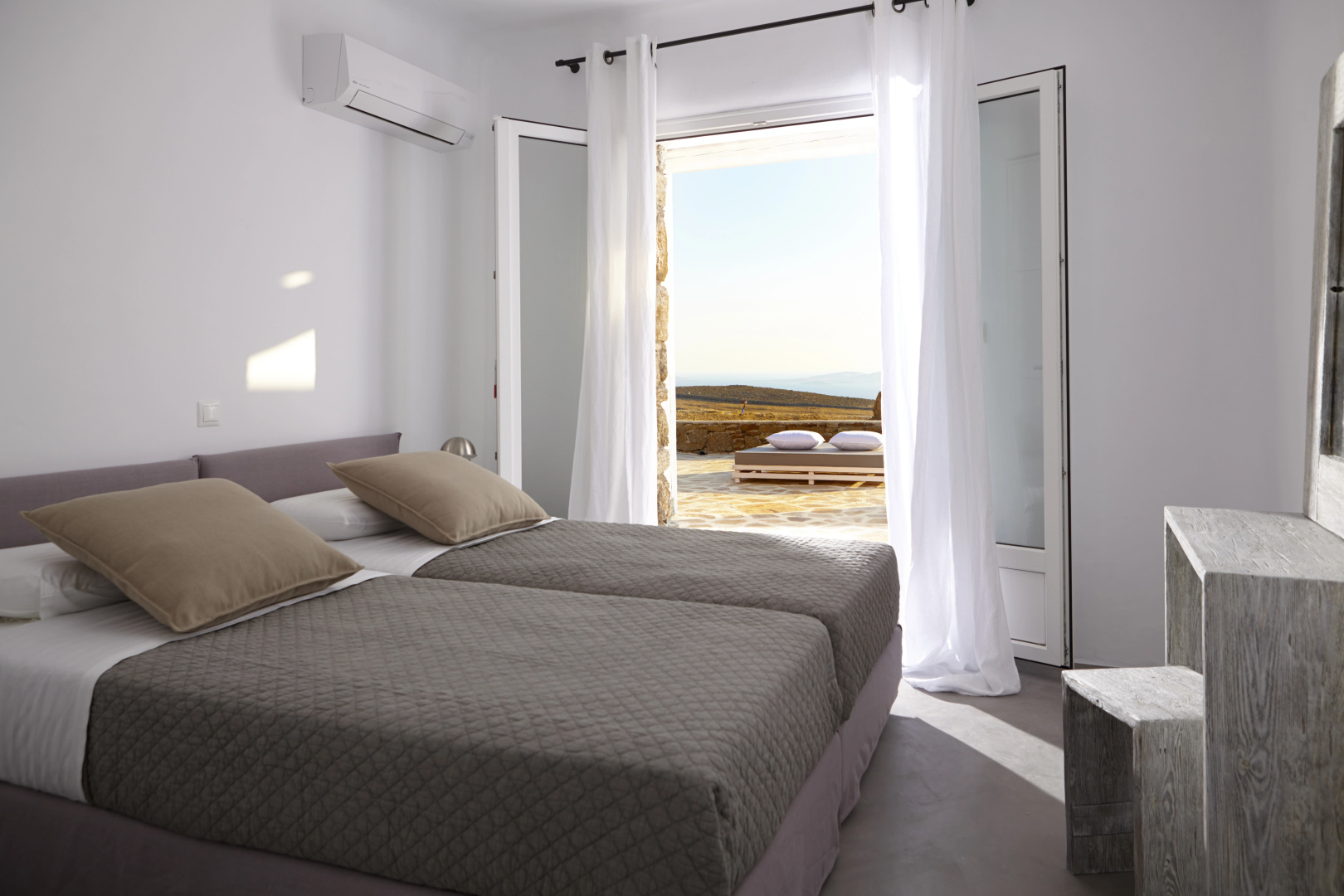 Lights of Mykonos, Bild 4 von 17