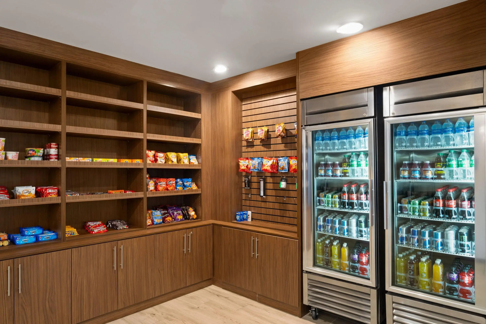 Foto - La Quinta Inn & Suites by Wyndham Nashville Airport/Opryland