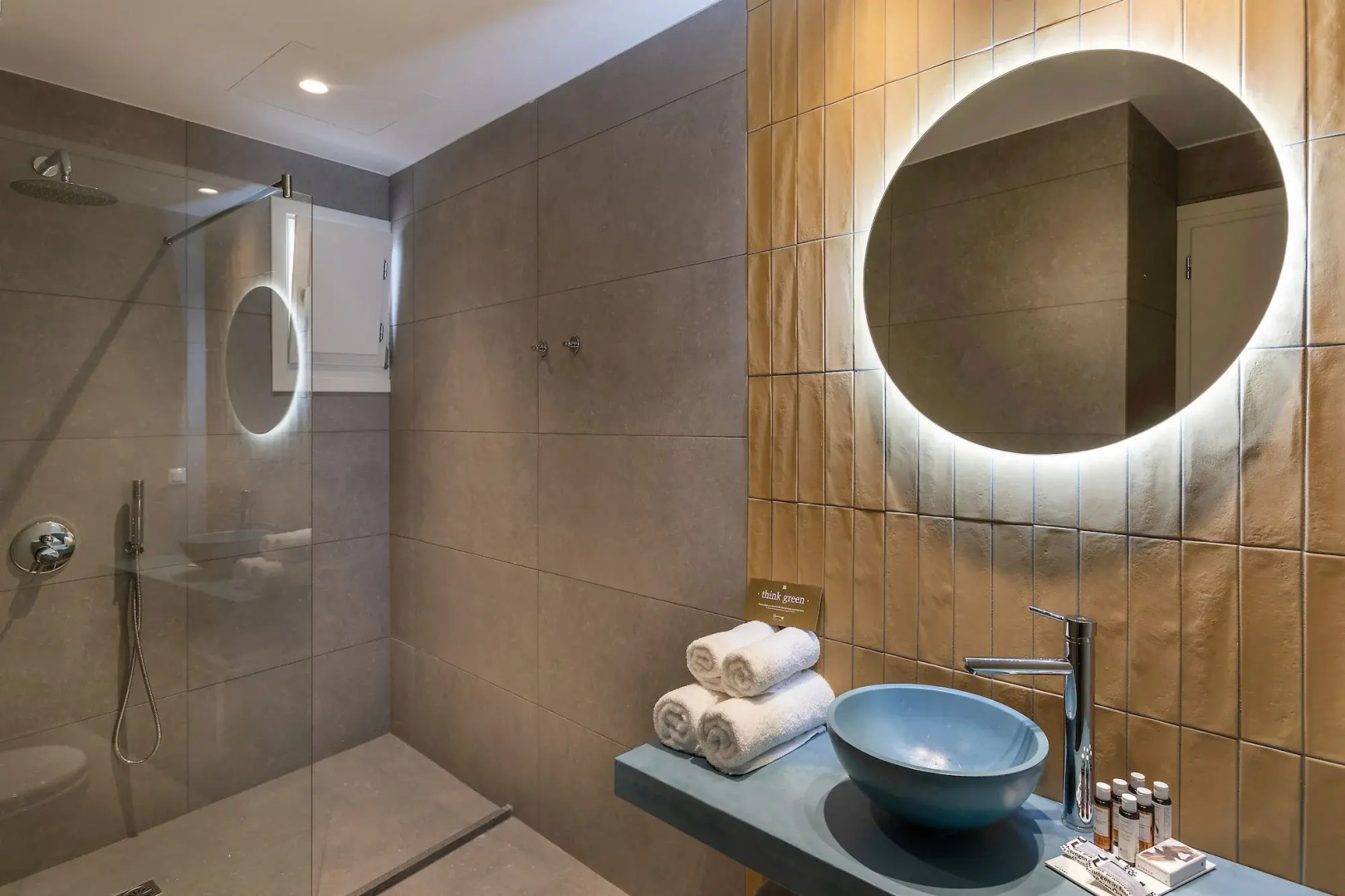 Foto - Secret View Hotel