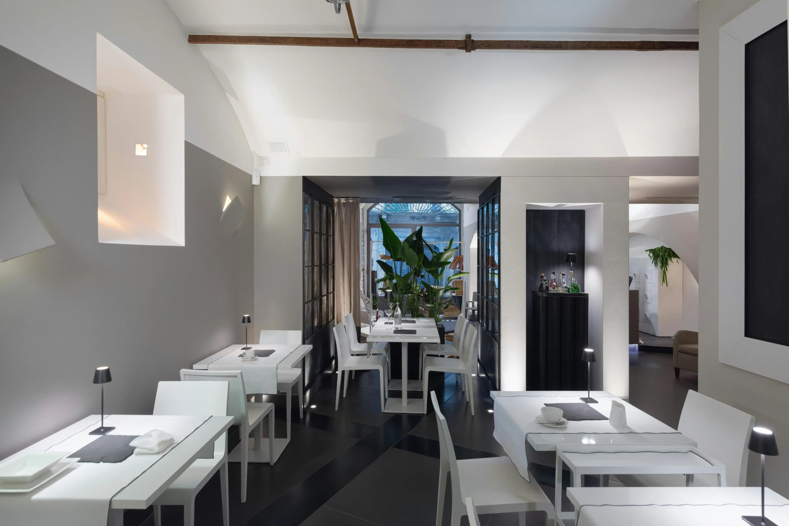 Photo - GombitHotel