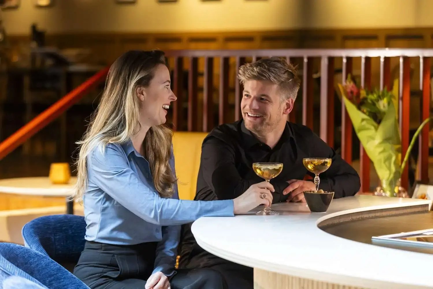 Foto - Best Western Plus City Hotel Gouda