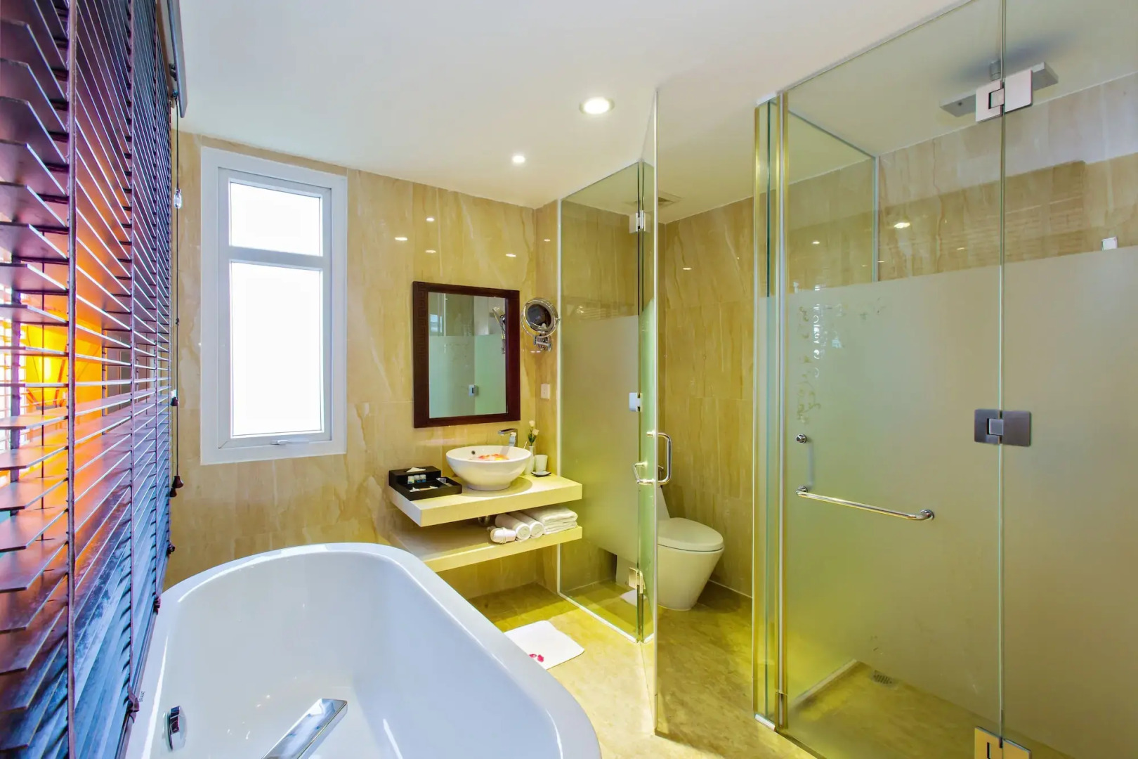 Foto - Royal Riverside Hoi An Hotel & Spa