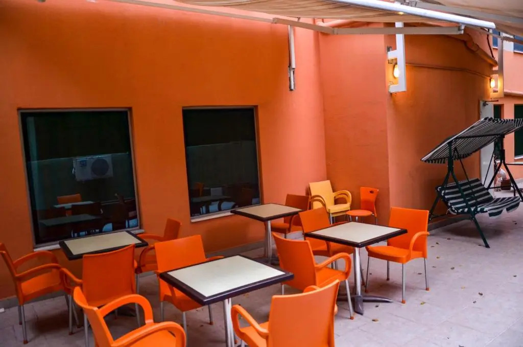 Foto - Beşiktaş Vip inn Hotel & suites