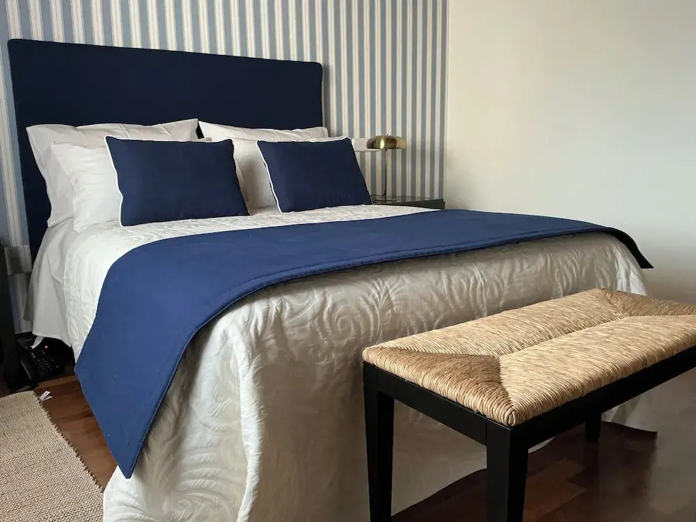 Foto - Casón del Conde