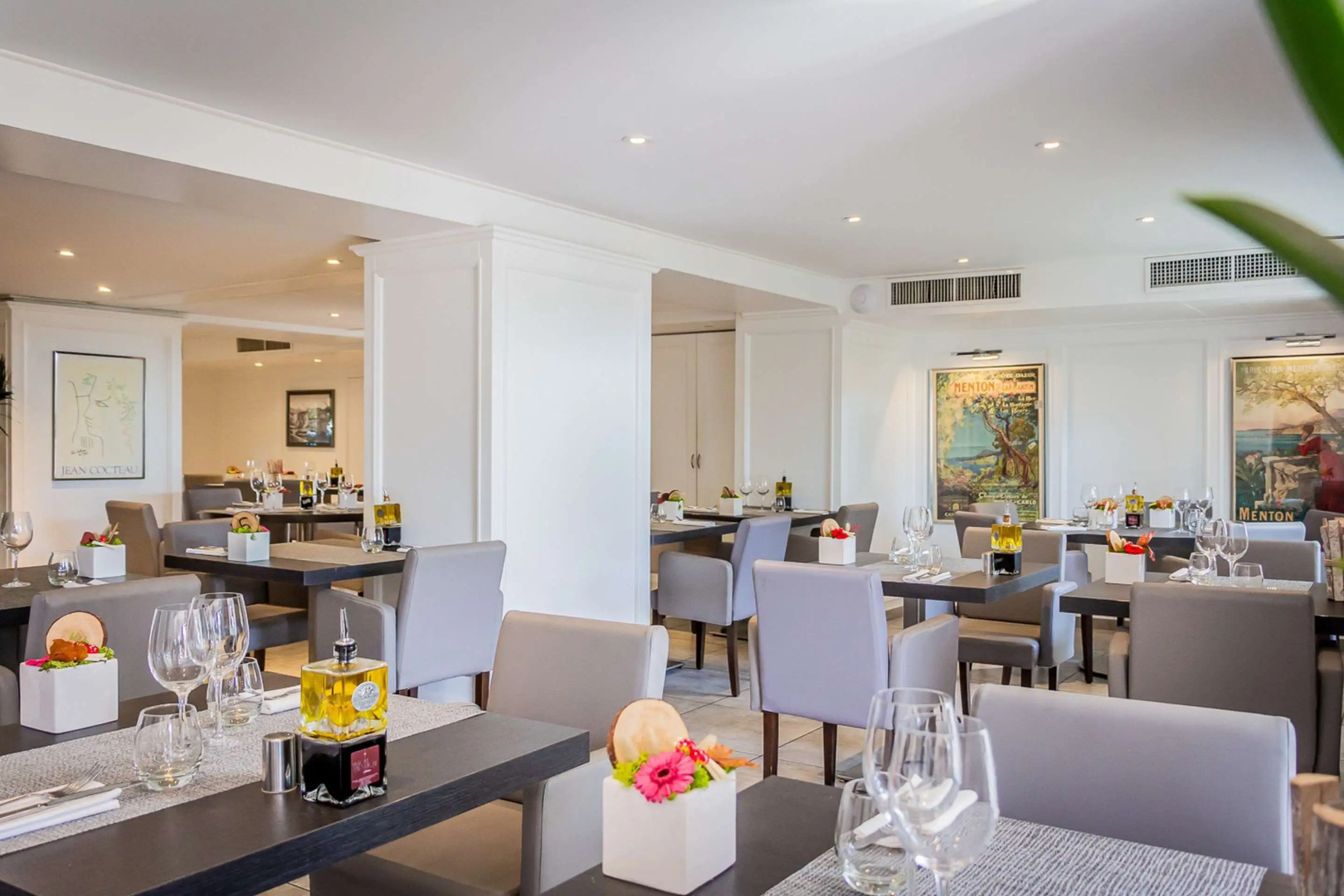 Foto - Best Western Premier Hotel Prince de Galles