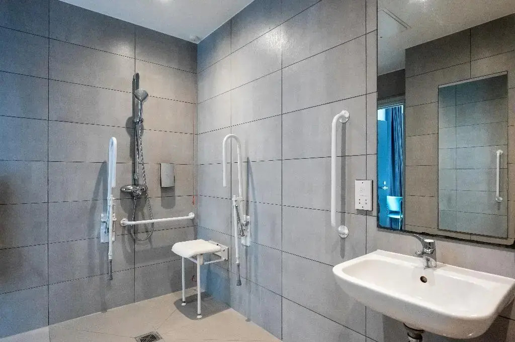 Photo - Staycity Aparthotels London Greenwich High Road