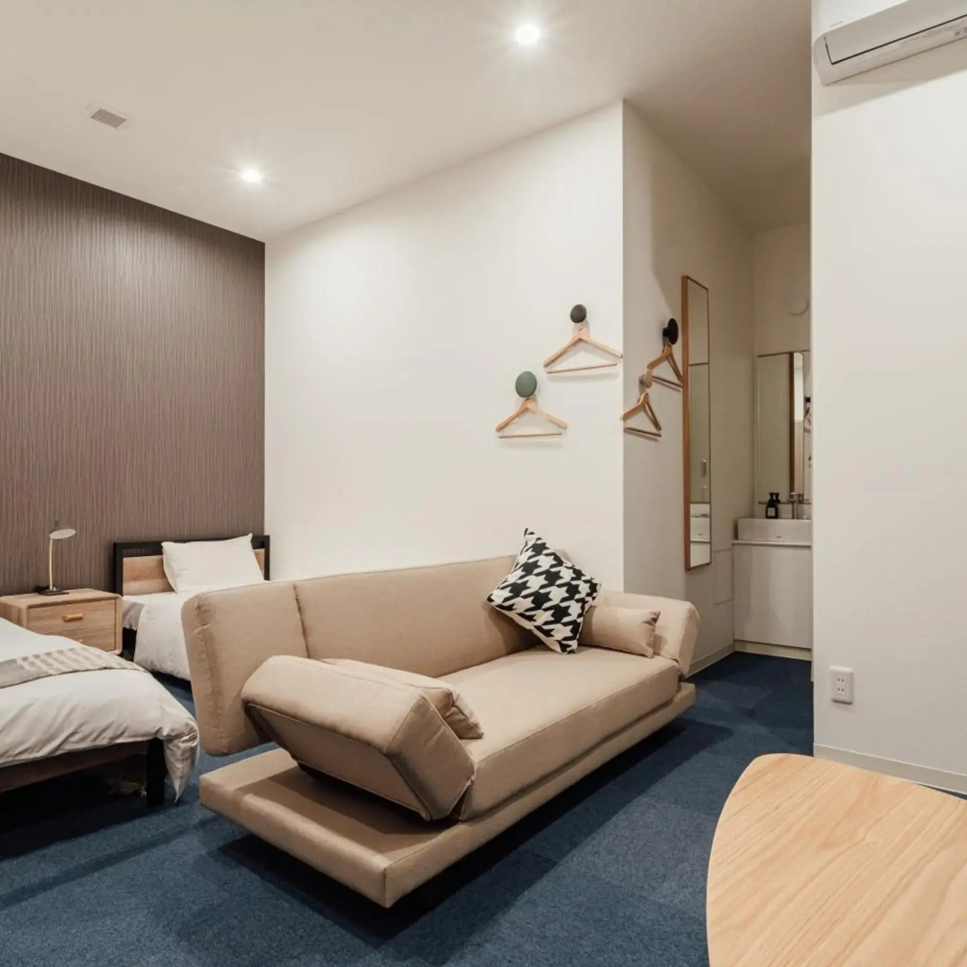 Photo - Playsis East Tokyo