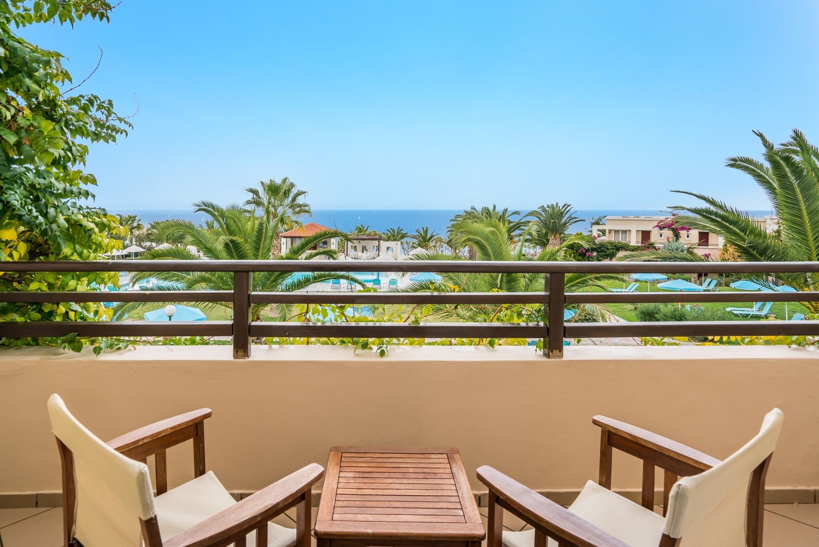 Foto - Iberostar Waves Creta Panorama & Mare