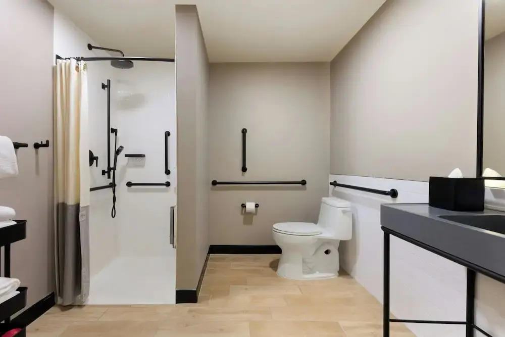 Foto - Moxy Miami Wynwood