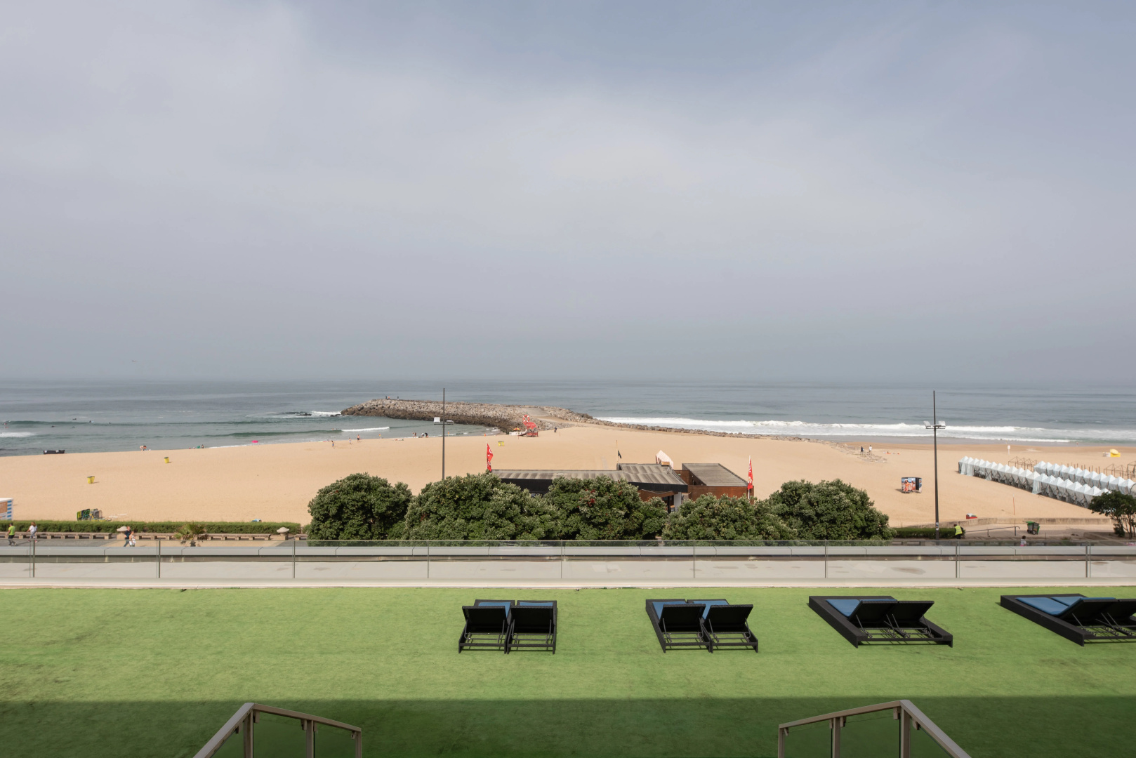 Photo - Dorma Praia Golfe