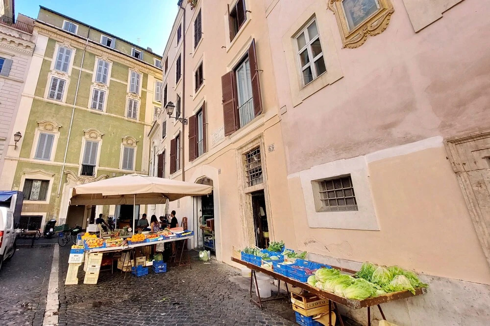 Foto - Youroom - Coppelle