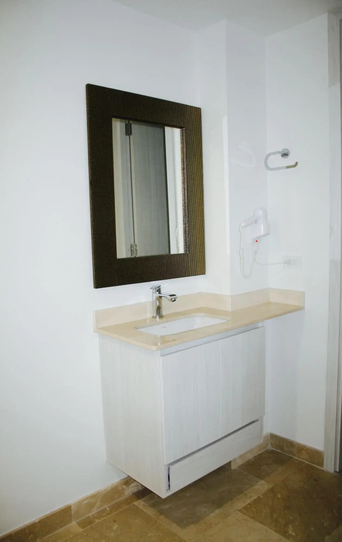 Foto - Hotel Madeiro