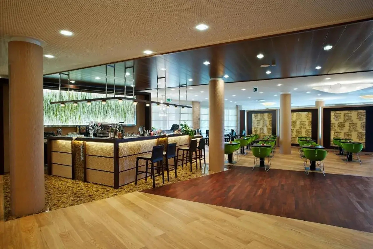 Photo - Green Village Eco Resort