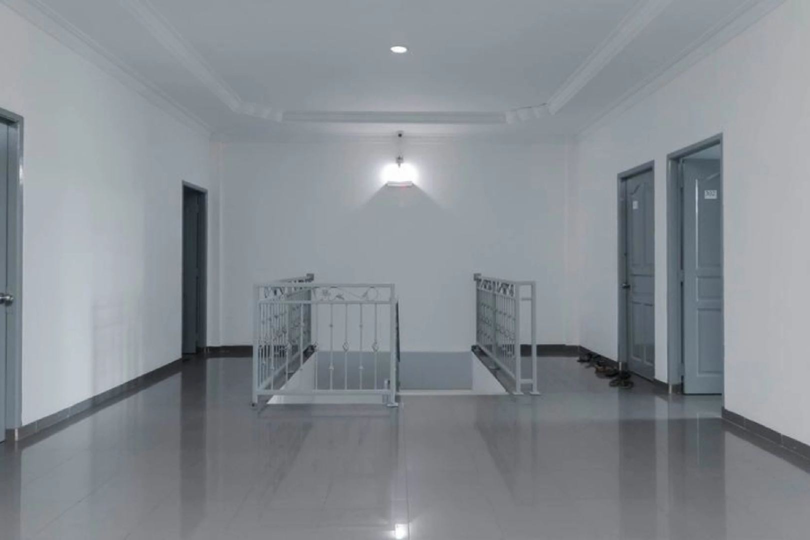 Foto - RedDoorz Plus near Batam City Square