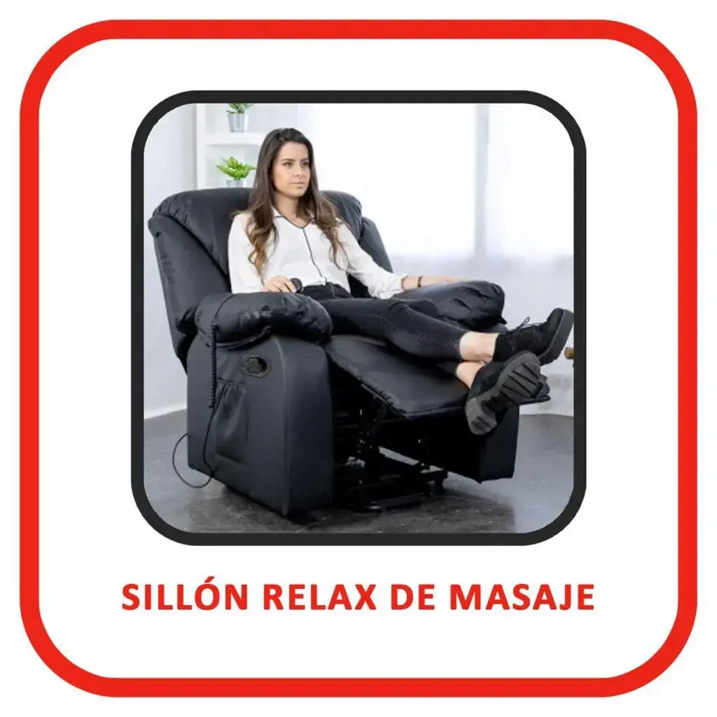 Foto - Don Quijote APARTAMENTS TPH Madrid