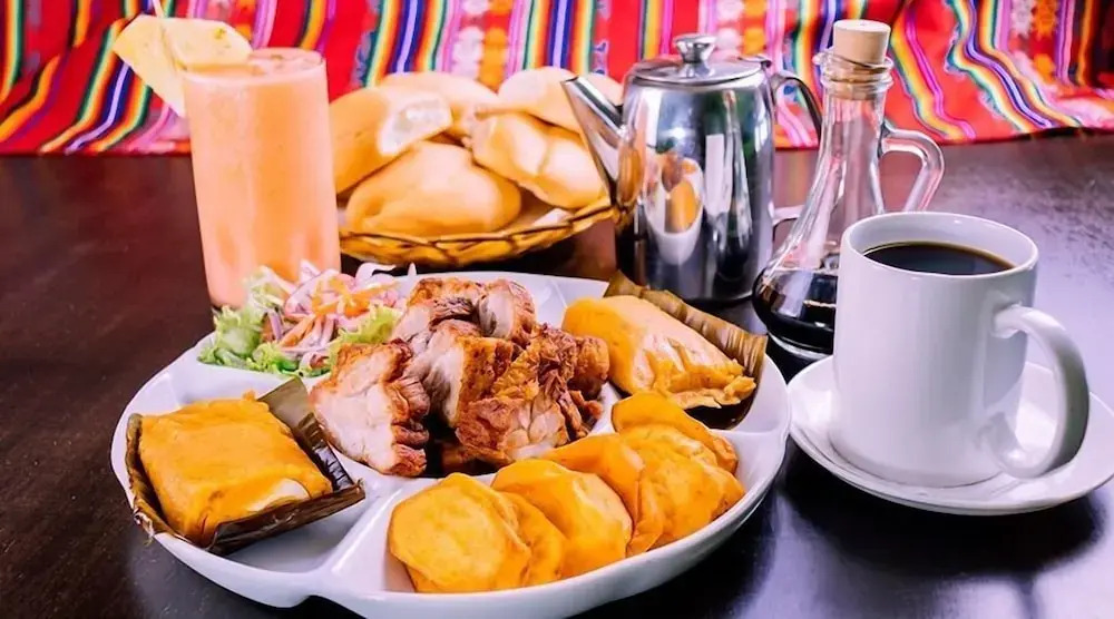 Foto - Hostal Paris 3