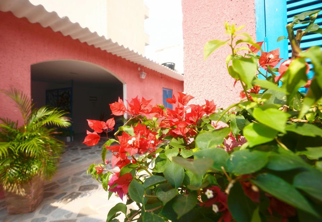 Photo - Hotel Casamart Rodadero
