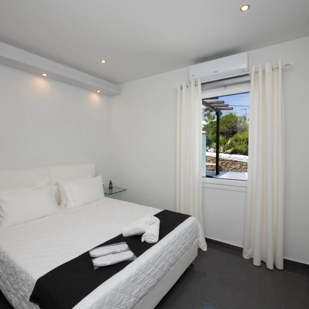 Photo - Zannis Hotel