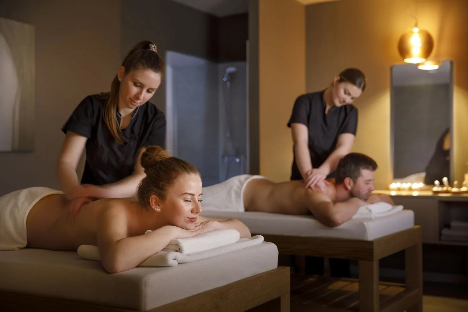 Photo - Valamar Diamant Hotel