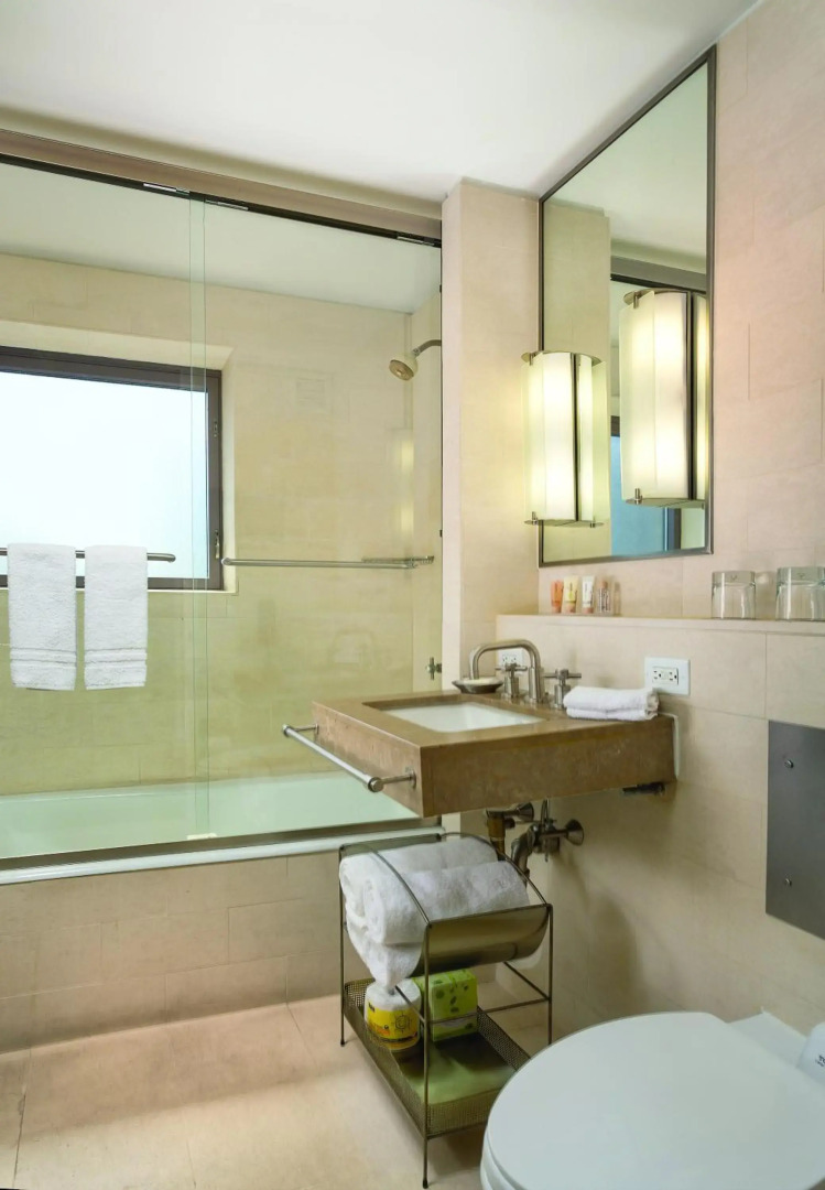 Photo - Club Wyndham Midtown 45