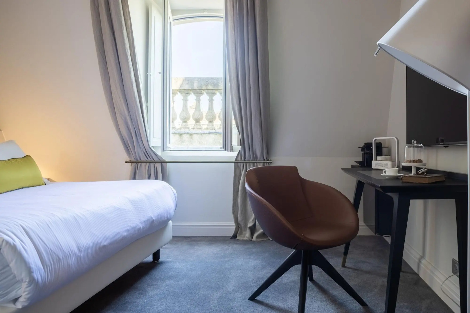 Photo - Villas Foch Boutique Hotel & Spa Bordeaux