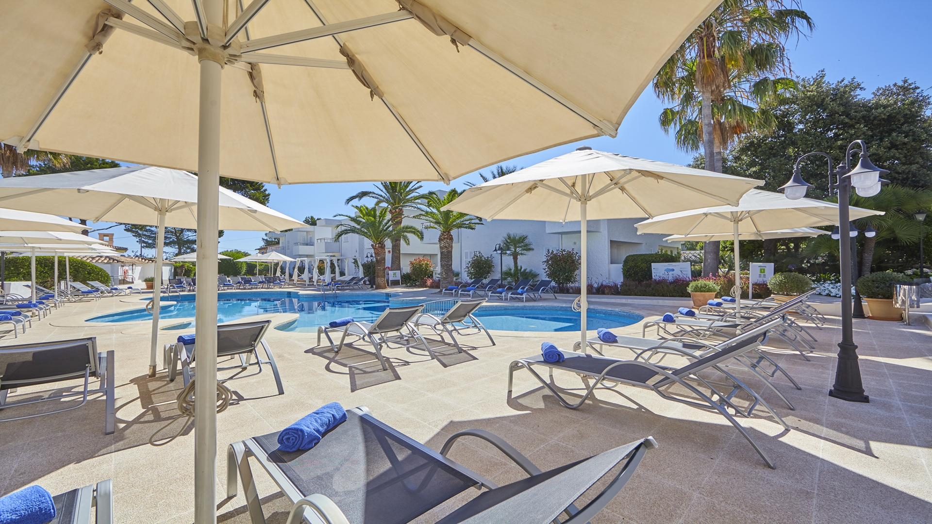 Photo - Prinsotel Mal Pas - Adults Only