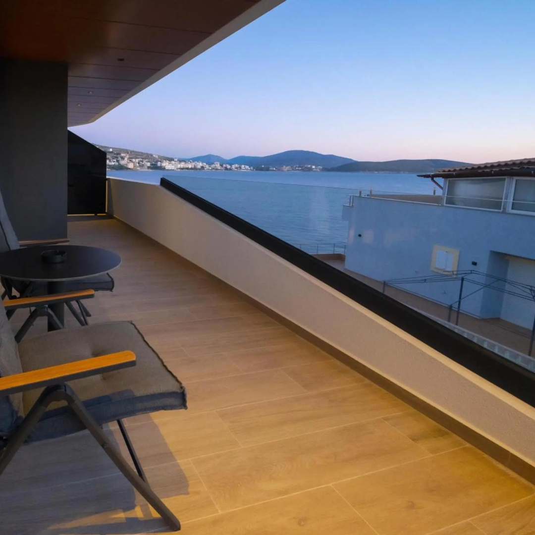 Photo - Yacht Premium Hotel
