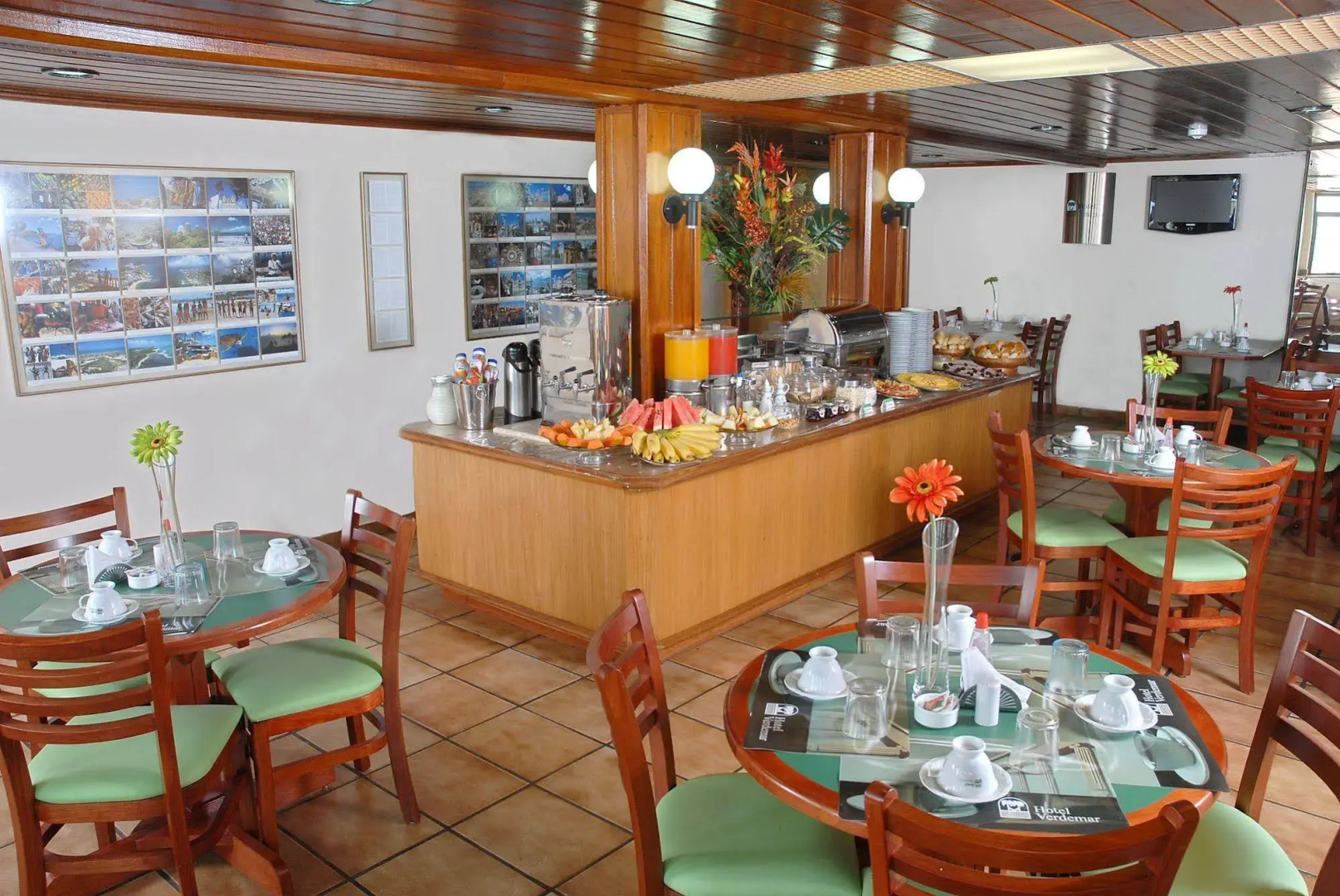 Photo - Portobello Pituba Praia