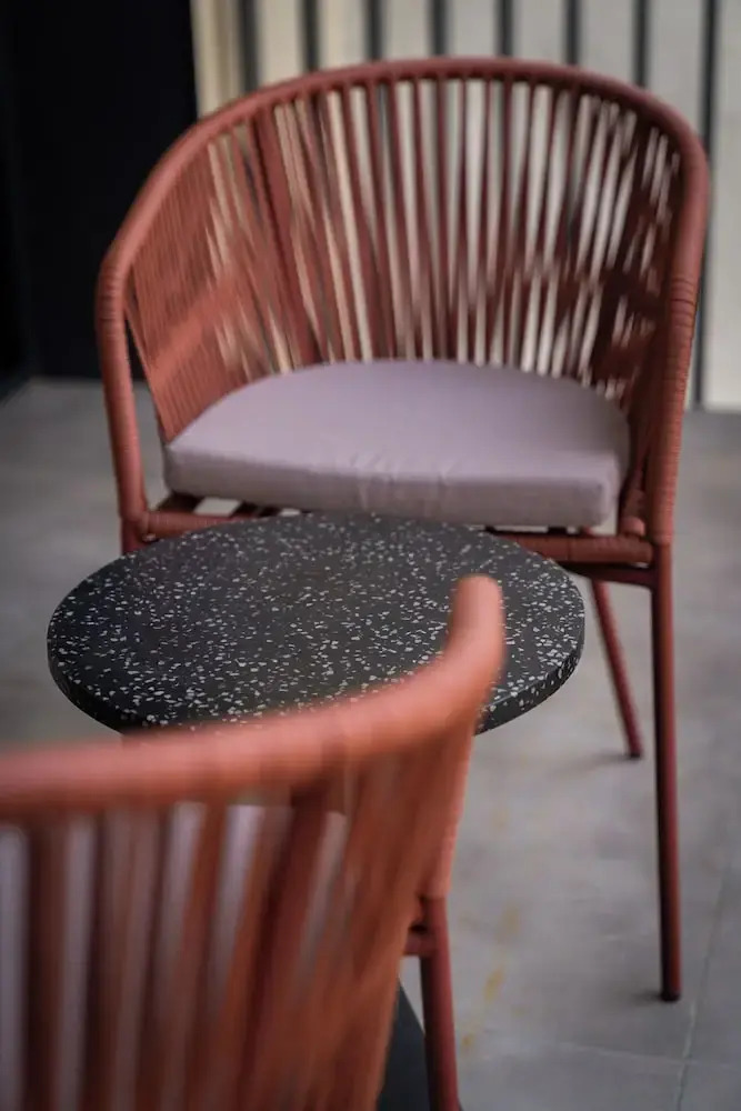 Photo - Stay U-nique Apartments Albeniz BCN