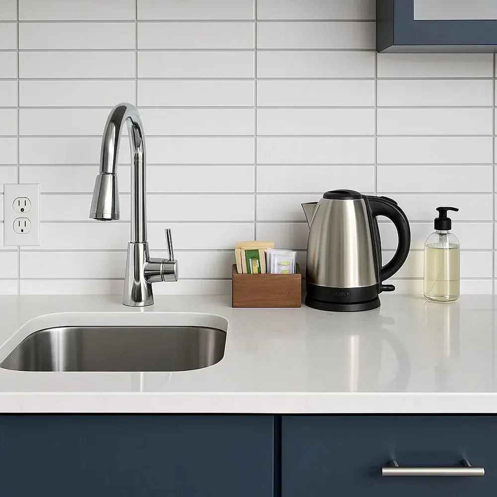 Photo - Studio Haus East 6Th Austin By Kasa